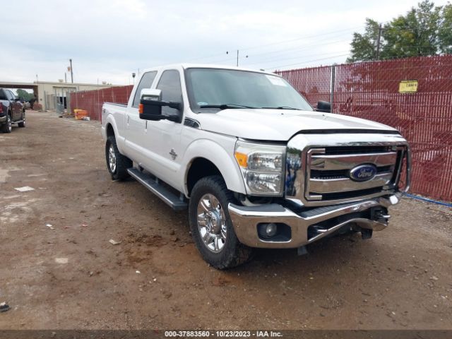 ford super duty f-250 srw 2016 1ft7w2bt6geb59604