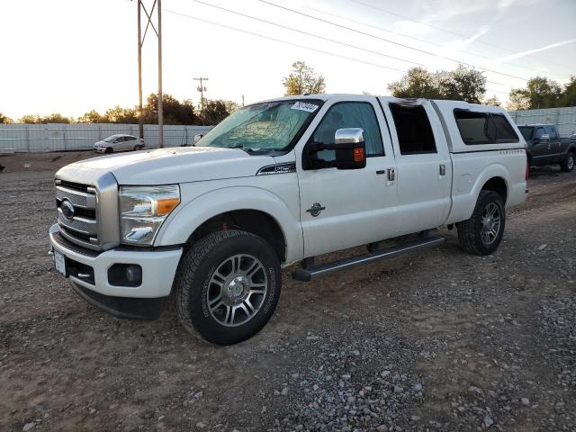 ford f250 super 2016 1ft7w2bt6geb60414