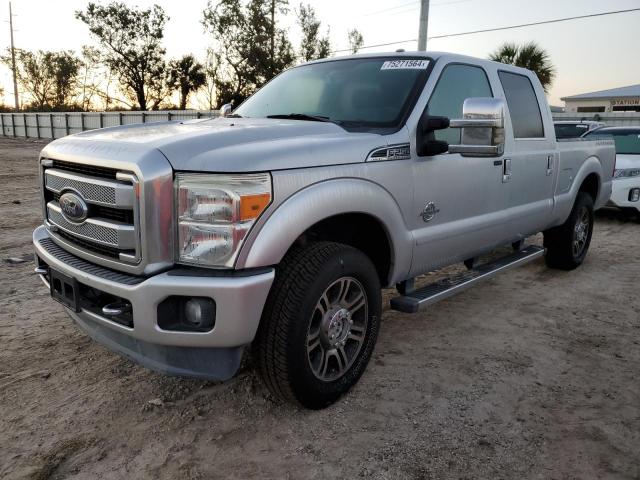 ford f250 super 2016 1ft7w2bt6geb73325