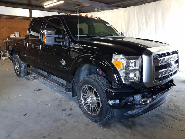 ford f250 super 2016 1ft7w2bt6geb92702