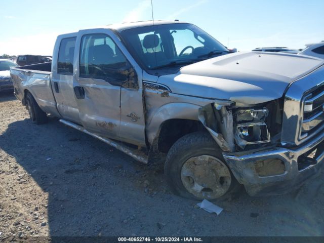 ford f-250 2016 1ft7w2bt6geb96149