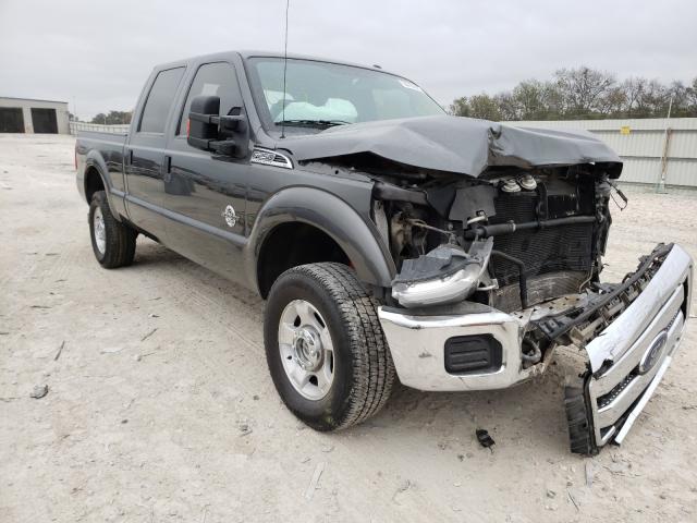 ford f250 super 2016 1ft7w2bt6gec16304