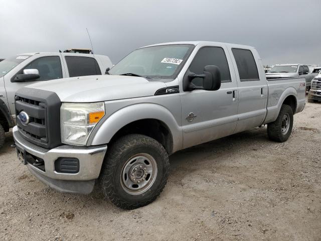 ford f250 2016 1ft7w2bt6gec22913