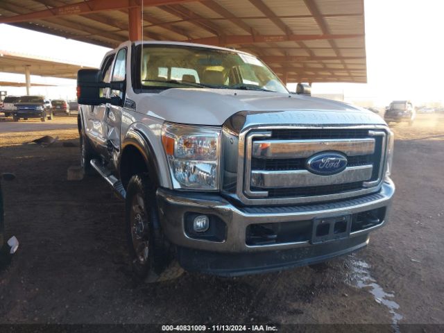 ford f-250 2016 1ft7w2bt6gec98714