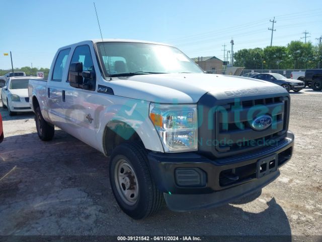 ford f-250 2016 1ft7w2bt6ged00770