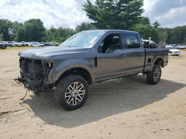 ford f250 super 2017 1ft7w2bt6heb69759