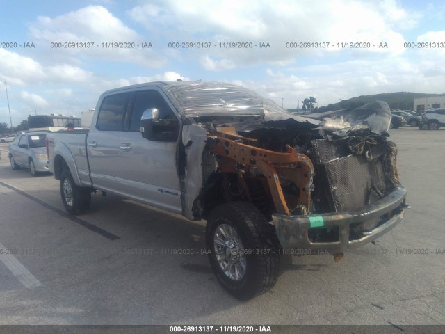 ford super duty f-250 srw 2017 1ft7w2bt6hec06387