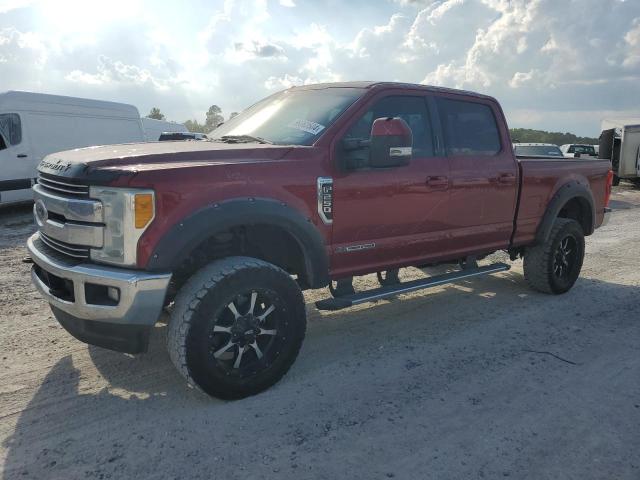 ford f250 2017 1ft7w2bt6hec40880