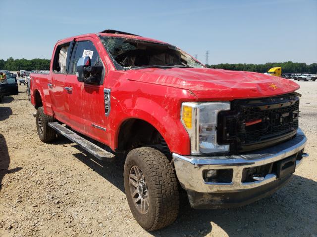 ford f250 super 2017 1ft7w2bt6hec53046