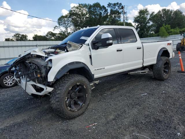 ford f250 2017 1ft7w2bt6hed05386