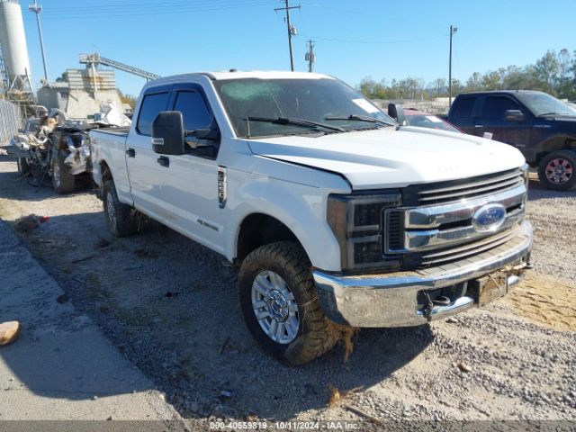 ford f-250 2017 1ft7w2bt6hed18767