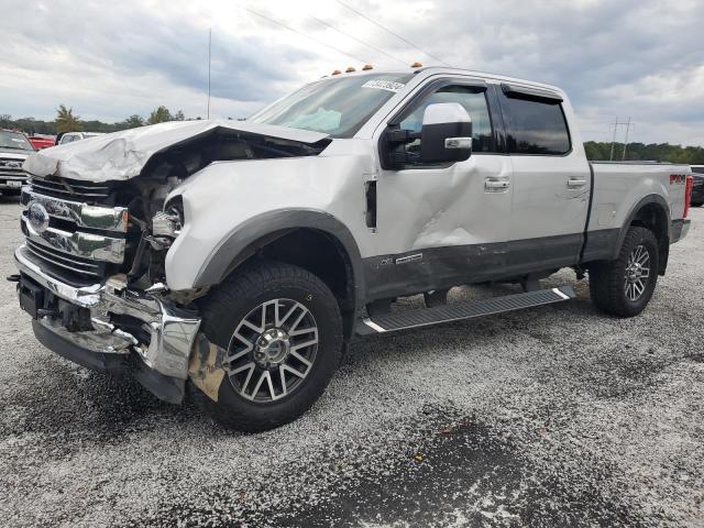 ford f250 super 2017 1ft7w2bt6hed23404