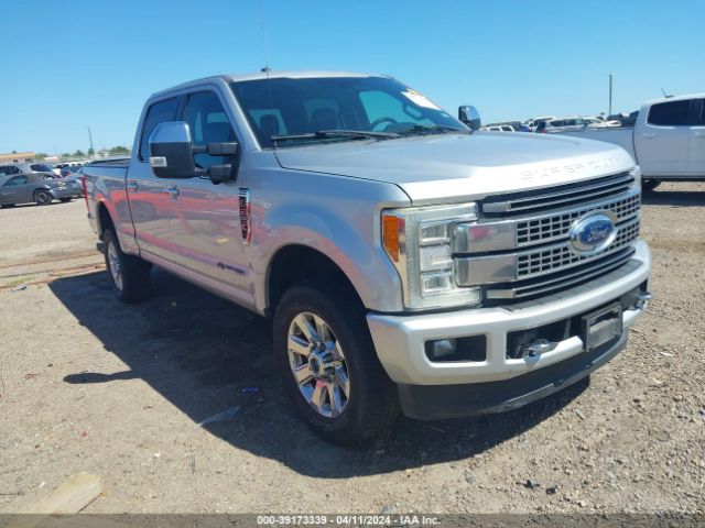 ford f-250 2017 1ft7w2bt6hed41062