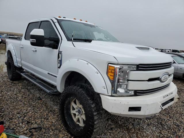 ford f250 super 2017 1ft7w2bt6hed42244