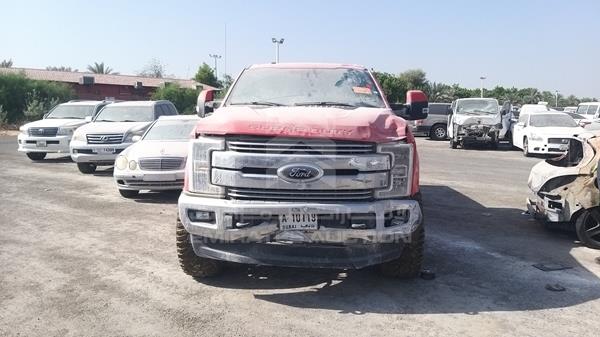 ford f 250 2017 1ft7w2bt6hed67967