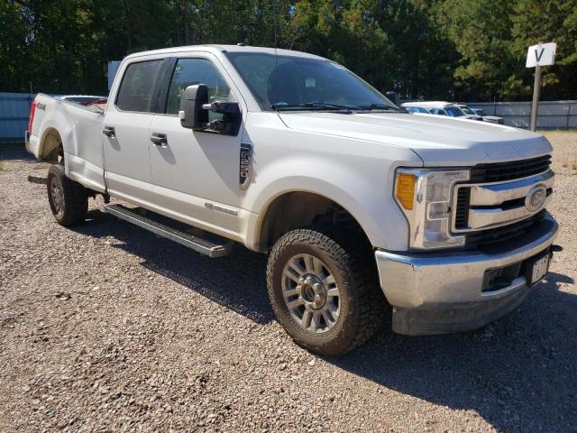 ford f250 super 2017 1ft7w2bt6hed93856