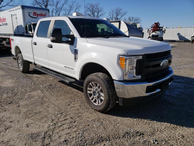 ford 1220 hst 2017 1ft7w2bt6hee28380