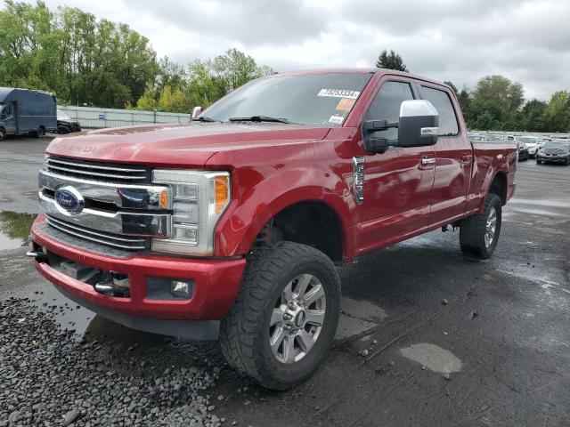 ford pickup 2017 1ft7w2bt6hee64795