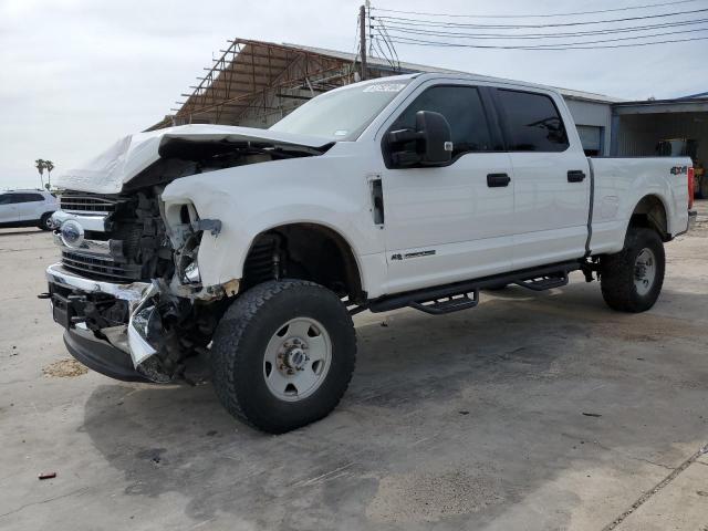 ford f250 2017 1ft7w2bt6hee85050