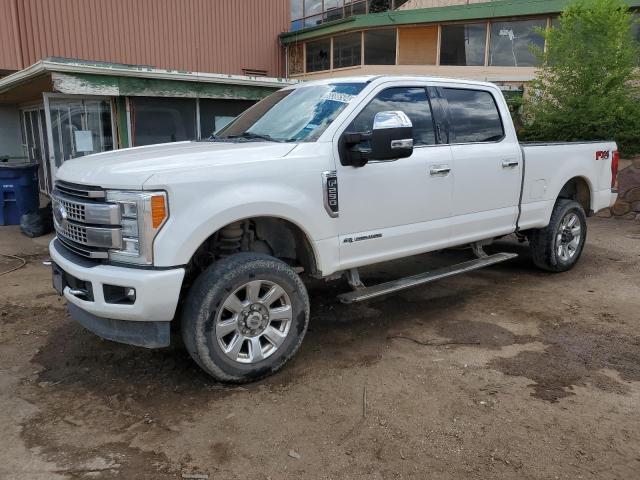 ford f250 2018 1ft7w2bt6jeb28666