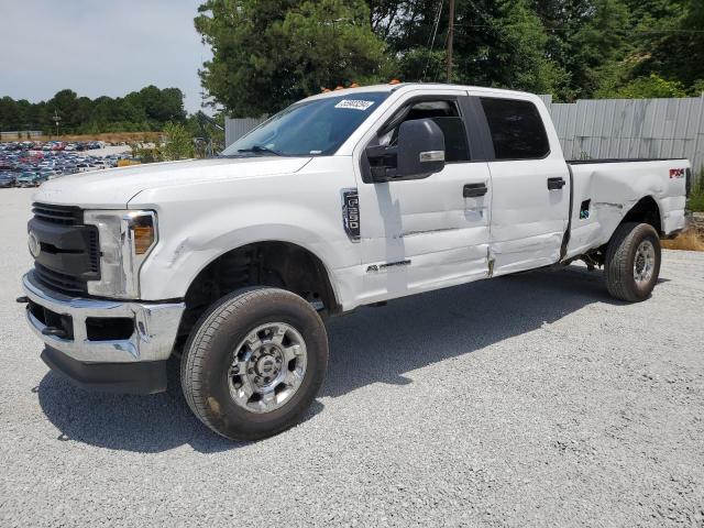 ford f250 2019 1ft7w2bt6kec45214