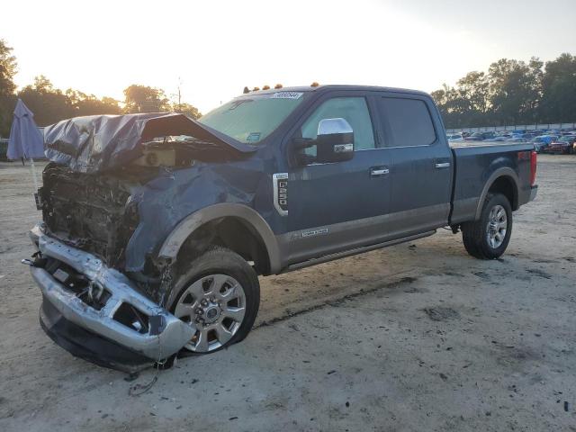 ford f250 super 2019 1ft7w2bt6keg03167