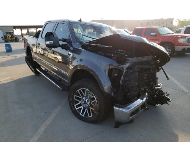 ford f250 super 2019 1ft7w2bt6keg40445