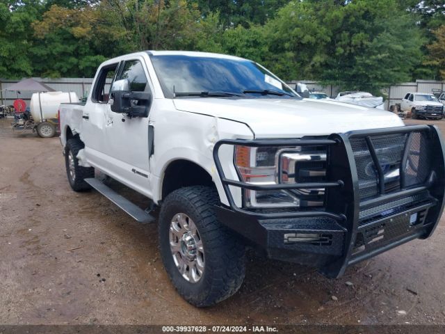 ford f-250 2020 1ft7w2bt6lec69918