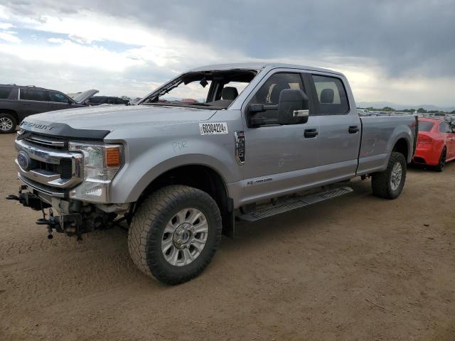 ford f250 2020 1ft7w2bt6lee85378