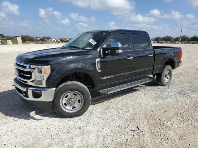 ford f250 super 2021 1ft7w2bt6mec51355