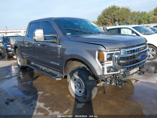 ford f-250 2021 1ft7w2bt6mec81665