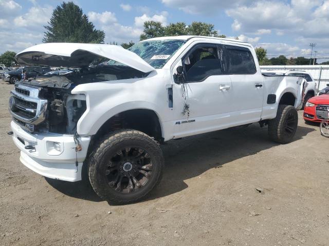 ford f250 super 2021 1ft7w2bt6med42481