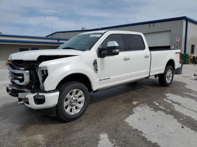 ford f250 super 2021 1ft7w2bt6med46207