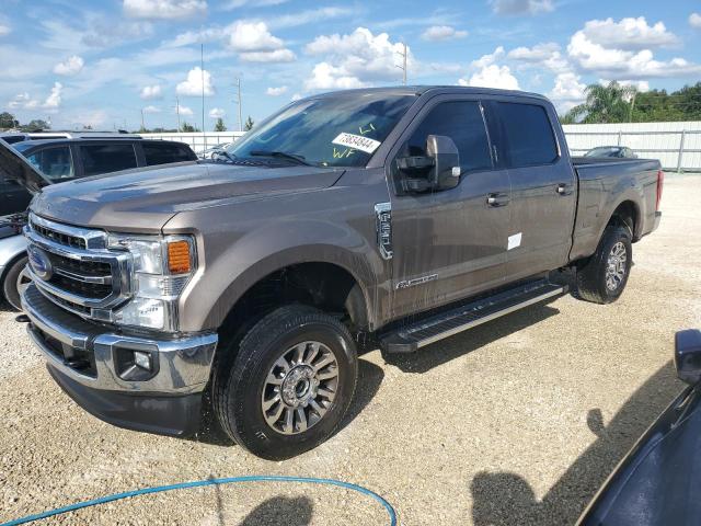 ford f250 super 2021 1ft7w2bt6med92524