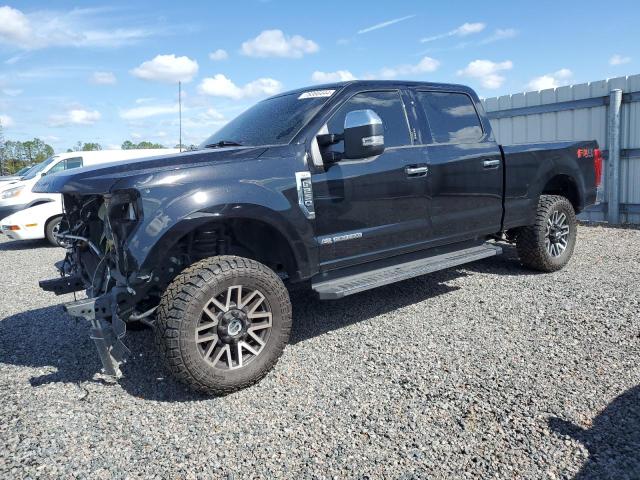 ford f250 super 2021 1ft7w2bt6mee04056