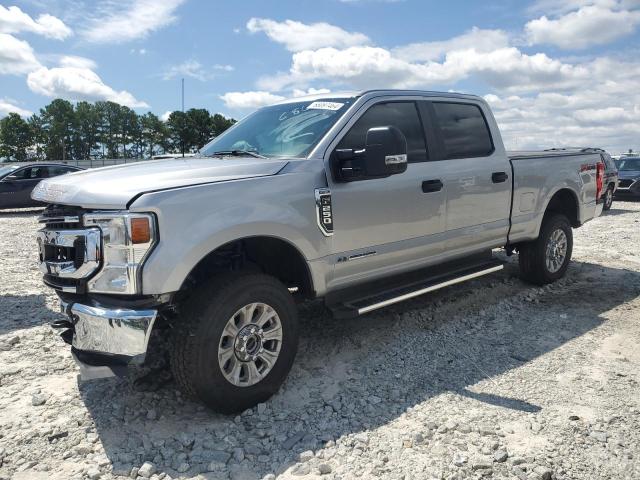 ford f250 super 2022 1ft7w2bt6neg02248