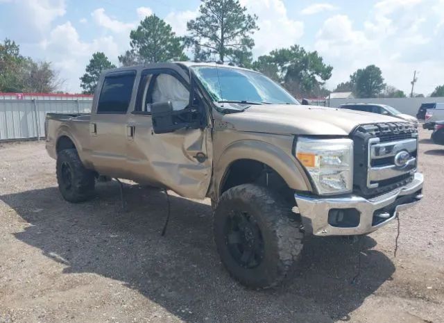 ford f250 2011 1ft7w2bt7bea94013