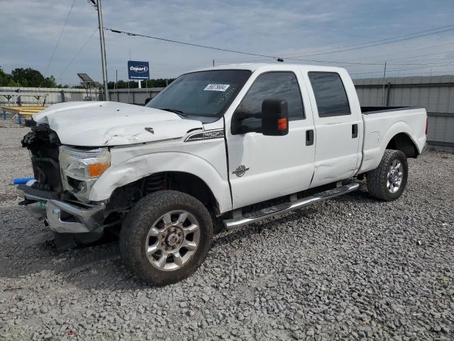 ford f250 2011 1ft7w2bt7beb42707