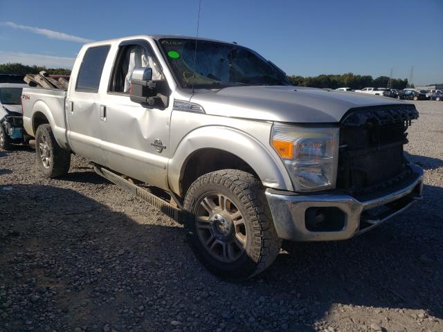 ford f250 super 2011 1ft7w2bt7bec16403