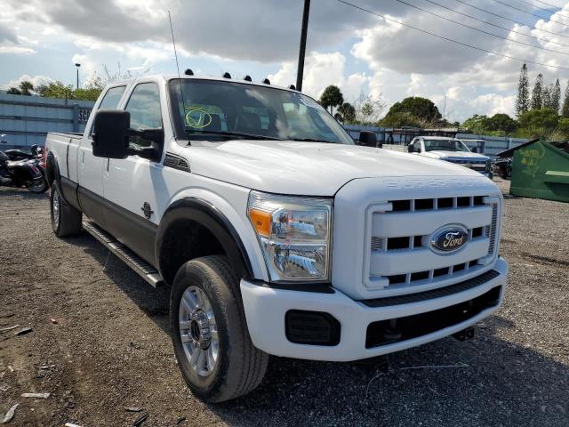 ford super duty f-250 2011 1ft7w2bt7bec33783