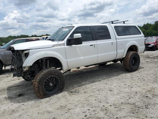 ford f250 super 2011 1ft7w2bt7bec63012