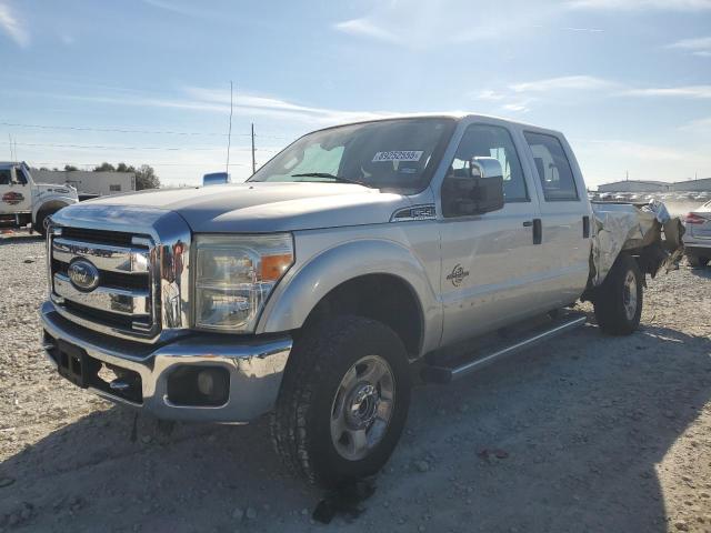 ford f250 super 2011 1ft7w2bt7bec85401