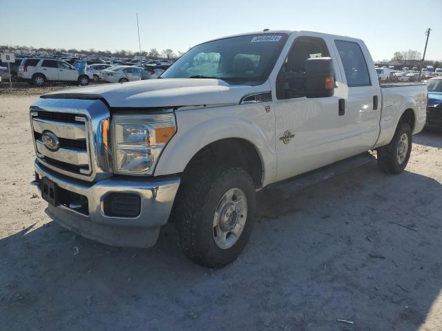 ford f250 super 2011 1ft7w2bt7bec86676