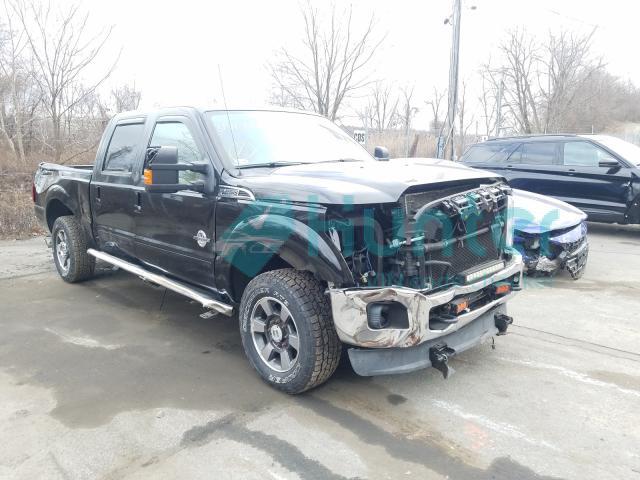 ford f250 super 2011 1ft7w2bt7bed12564