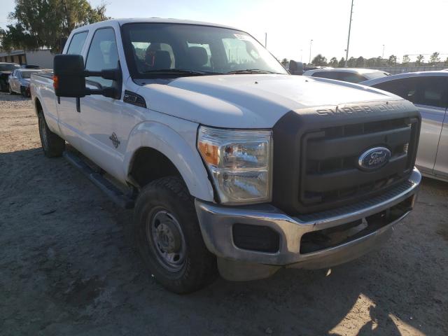 ford f250 super 2012 1ft7w2bt7cea10628