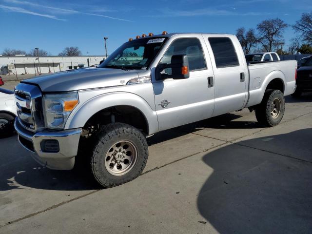 ford f250 super 2012 1ft7w2bt7cea29261