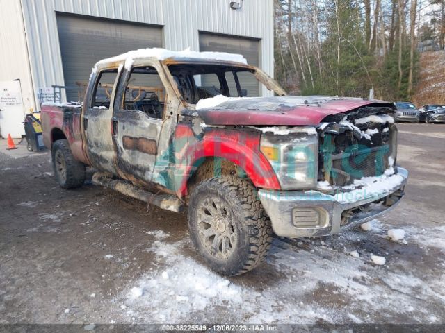 ford f-250 2012 1ft7w2bt7cea30006