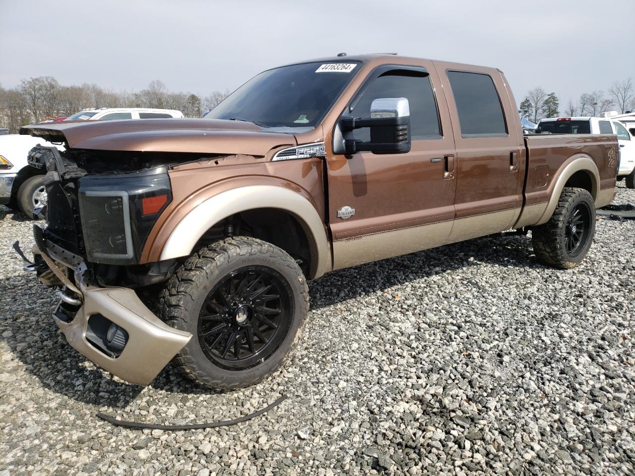 ford f250 2012 1ft7w2bt7cea54354