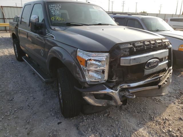 ford f250 super 2012 1ft7w2bt7cea55374