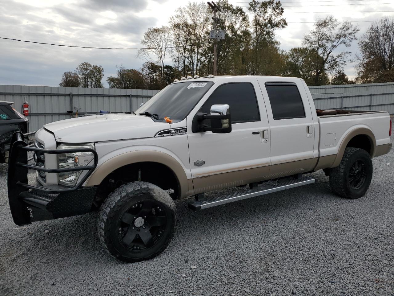 ford f250 2012 1ft7w2bt7cea55472